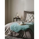 Faux karva Dave sinine 60x90 cm | FreshDesign.ee