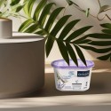 Lavendel ULTRA FRESH niiskusimav 230 g | FreshDesign.ee