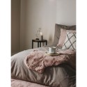 Faux karva Dave roosa 60x90 cm | FreshDesign.ee