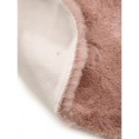 Faux karva Dave roosa 60x90 cm | FreshDesign.ee
