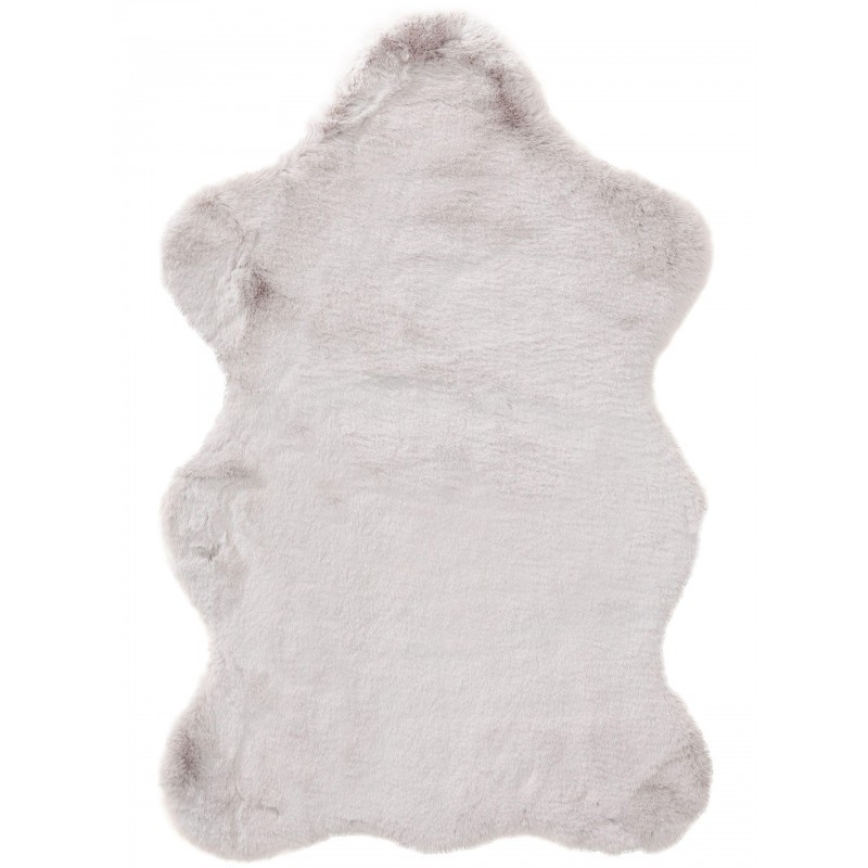 Faux karva Dave hall 60x90 cm | FreshDesign.ee