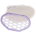 Lavendel ULTRA FRESH niiskusimav 230 g | FreshDesign.ee