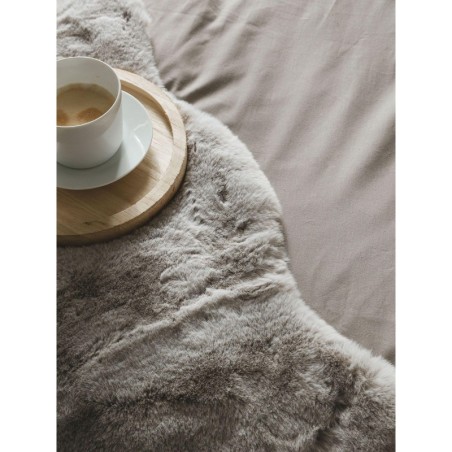 Faux karva Dave hall 60x90 cm | FreshDesign.ee