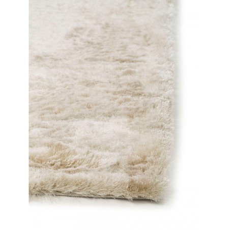 Shaggy VAIP Whisper beež 60x60 cm | FreshDesign.ee