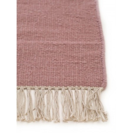 villa VAIP Liv roosa 60x100 cm | FreshDesign.ee