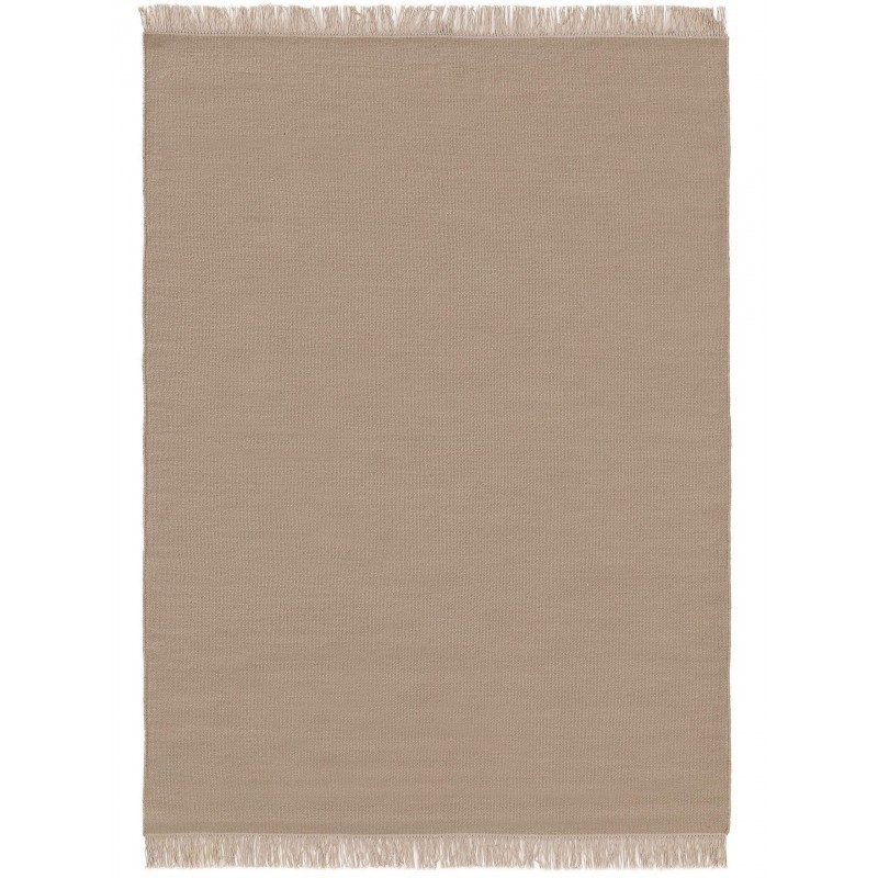 villa VAIP Liv beež 60x100 cm | FreshDesign.ee