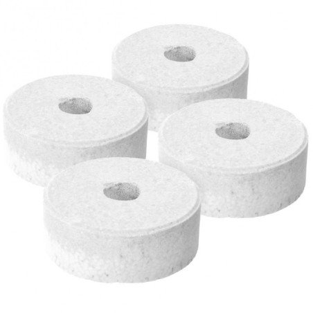 Vahetükk niiskust absorbeerivate tablettid... | FreshDesign.ee