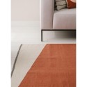 puuvilla VAIP Lenny Terracotta 60x100 cm | FreshDesign.ee