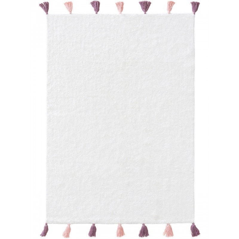 Pestav lastetoa VAIP Malu roosa 60x100 cm | FreshDesign.ee