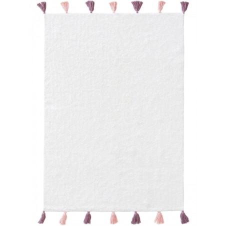 Pestav lastetoa VAIP Malu roosa 60x100 cm | FreshDesign.ee