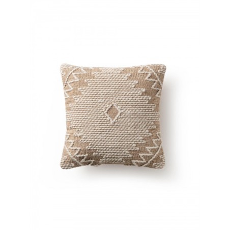 Padja kate Sydney beež 45x45 cm | FreshDesign.ee