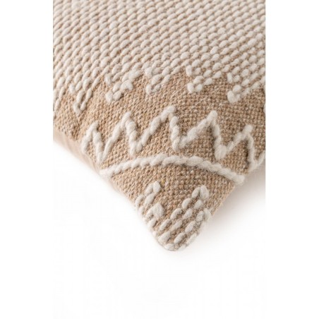 Padja kate Sydney beež 45x45 cm | FreshDesign.ee