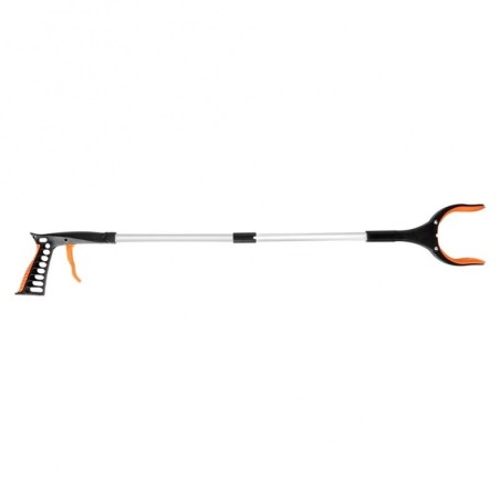 Kokkupandav prügihaaraja 79 cm | FreshDesign.ee