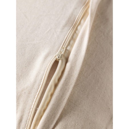 Padja kate Deja must/Valge 45x45 cm | FreshDesign.ee