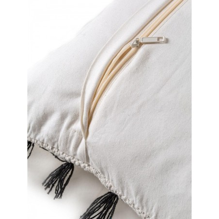 Padja kate Bo elevandiluu 45x45 cm | FreshDesign.ee