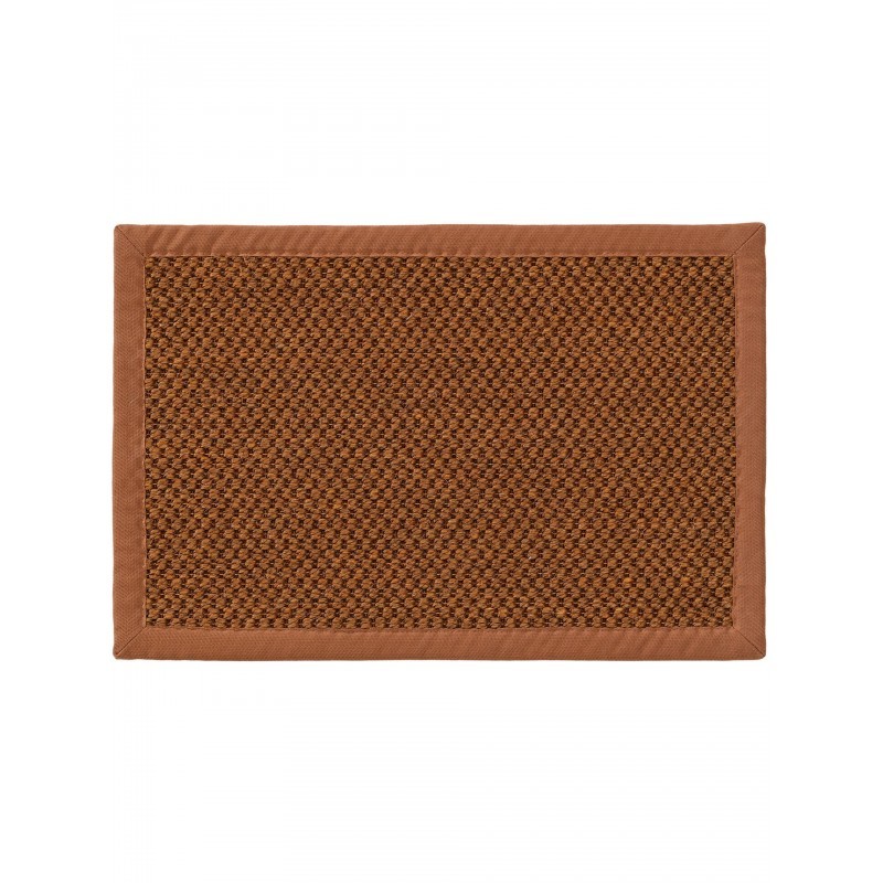 uksematt Greta helepruun 40x60 cm | FreshDesign.ee