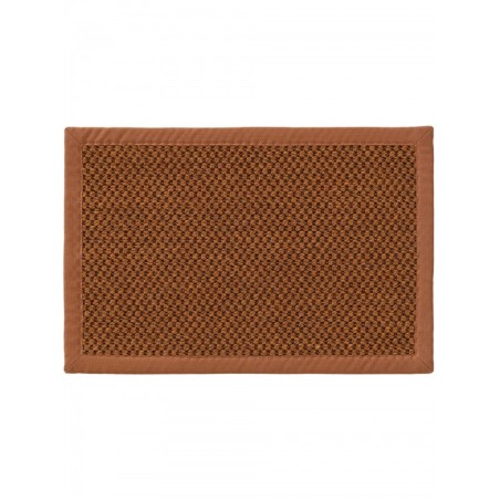 uksematt Greta helepruun 40x60 cm | FreshDesign.ee