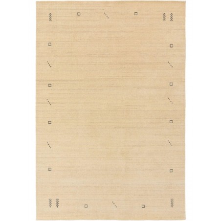 villa VAIP Jamal kreem 300x400 cm | FreshDesign.ee