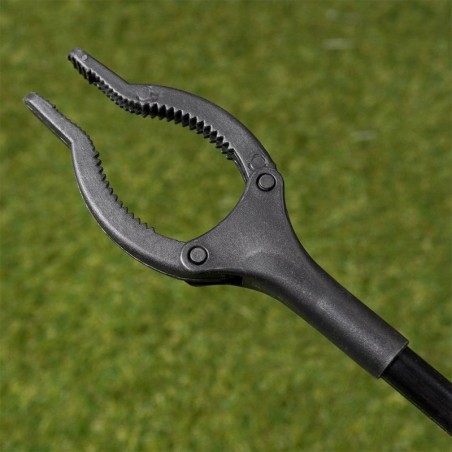 Prügihaaraja 82 cm | FreshDesign.ee