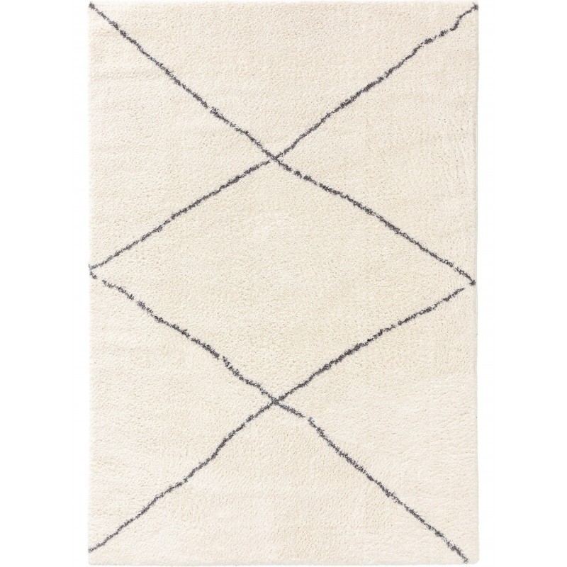 Shaggy VAIP Benno kreem 300x400 cm | FreshDesign.ee