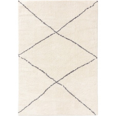 Shaggy VAIP Benno kreem 300x400 cm | FreshDesign.ee