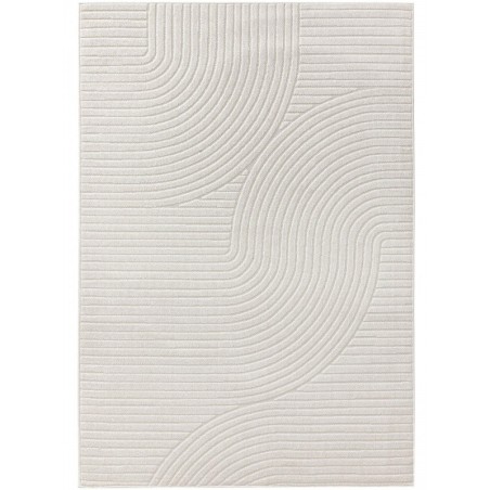 SISE- JA VÄLISVAIP Mars kreem 280x380 cm | FreshDesign.ee