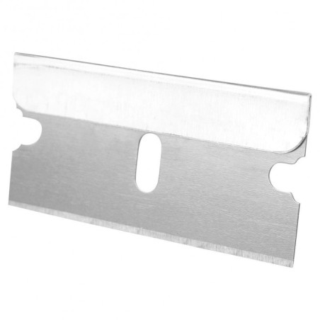 Vahetatavad metallist kaabitsaterad, 3 tk. | FreshDesign.ee