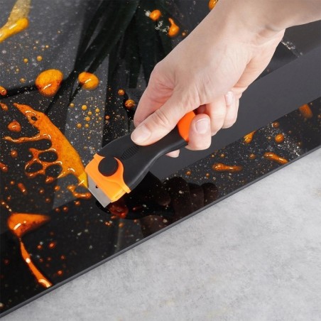 Vahetatavad metallist kaabitsaterad, 3 tk. | FreshDesign.ee