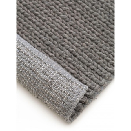 Villavaip Uno helehall 250x350 cm | FreshDesign.ee