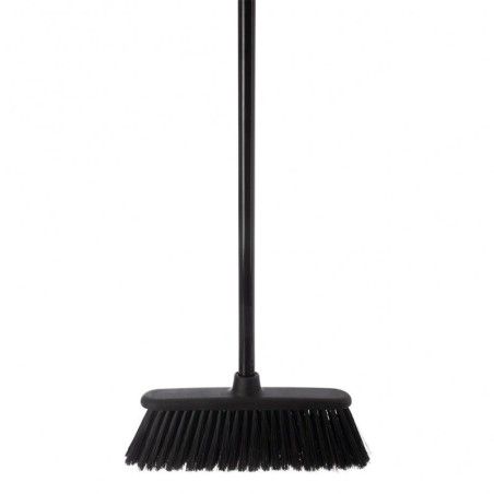 Must luud 128 cm | FreshDesign.ee