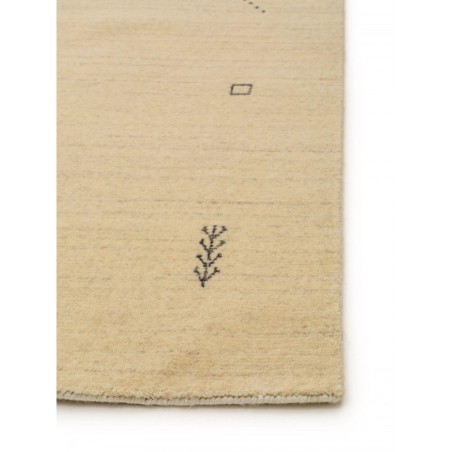 villa VAIP Jamal kreem 250x350 cm | FreshDesign.ee