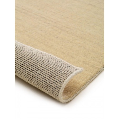 villa VAIP Jamal kreem 250x350 cm | FreshDesign.ee