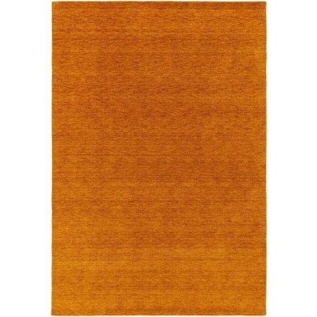 villa VAIP Jamal kollane 250x350 cm | FreshDesign.ee