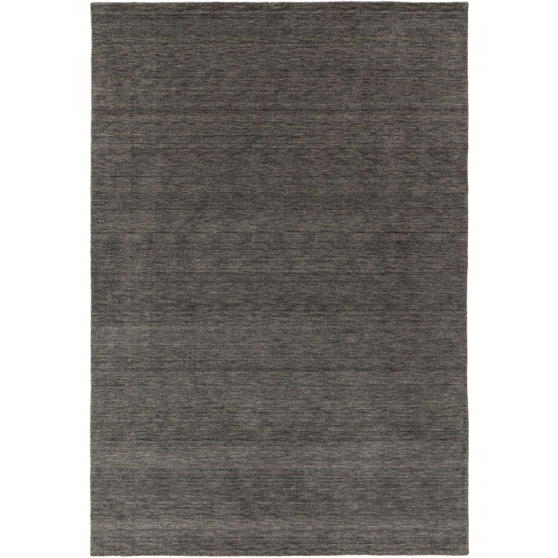 villa VAIP Jamal hall 250x350 cm | FreshDesign.ee