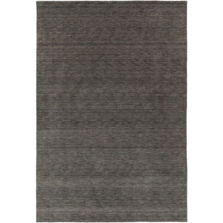 villa VAIP Jamal hall 250x350 cm | FreshDesign.ee