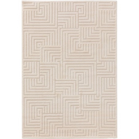 VAIP Eve kreem/beež 240x340 cm | FreshDesign.ee