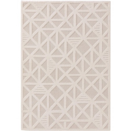 VAIP Eve kreem/beež 240x340 cm | FreshDesign.ee