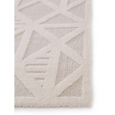 VAIP Eve kreem/beež 240x340 cm | FreshDesign.ee