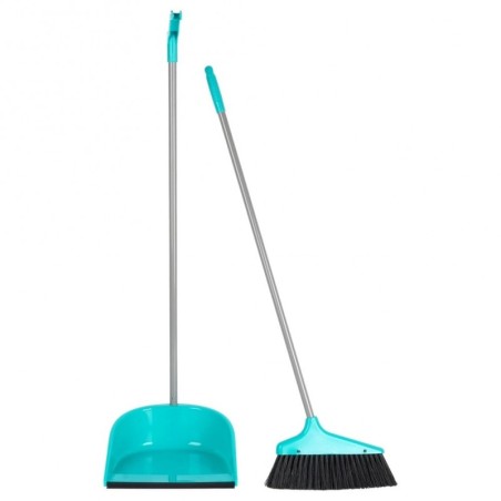 Pintsel tolmulapiga, pikk 95 cm, 2 tk. | FreshDesign.ee