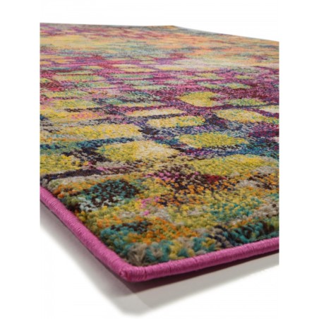 VAIP Casa värviline 240x340 cm | FreshDesign.ee