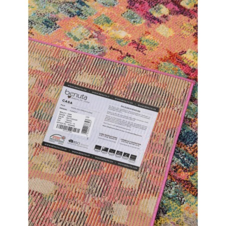 VAIP Casa värviline 240x340 cm | FreshDesign.ee