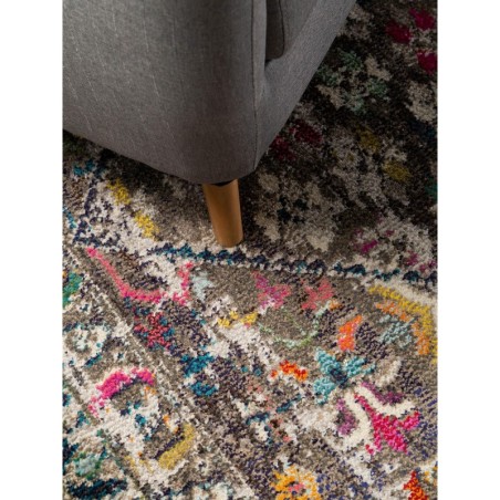 VAIP Casa värviline 240x340 cm | FreshDesign.ee