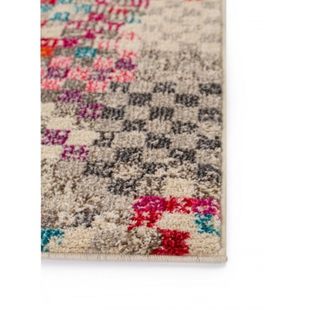 VAIP Casa värviline 240x340 cm | FreshDesign.ee