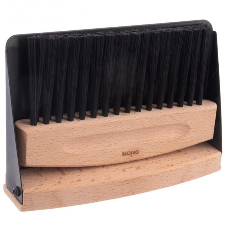 Lauuhari tolmulapiga, magenta, 2 tk. | FreshDesign.ee