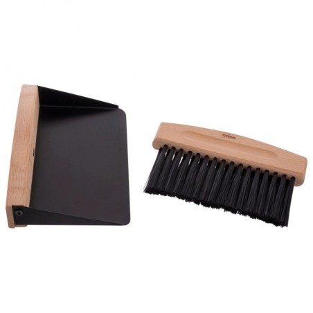 Lauuhari tolmulapiga, magenta, 2 tk. | FreshDesign.ee