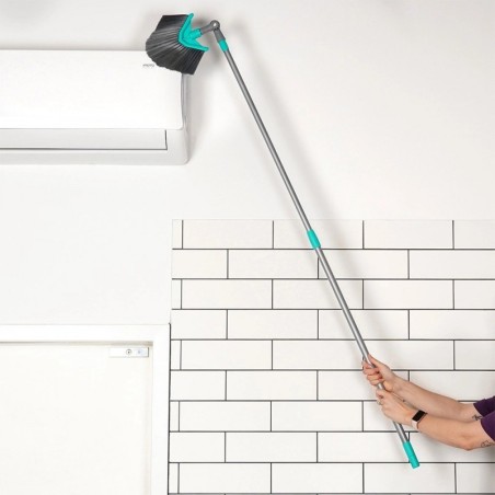 Teleskoophari tolmu ja ämblikuvõrkude jaok... | FreshDesign.ee