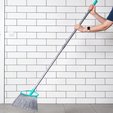 Teleskoophari 30x95-133 cm