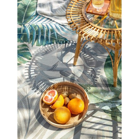 SISE- JA VÄLISVAIP Artis värviline 240x340 cm | FreshDesign.ee