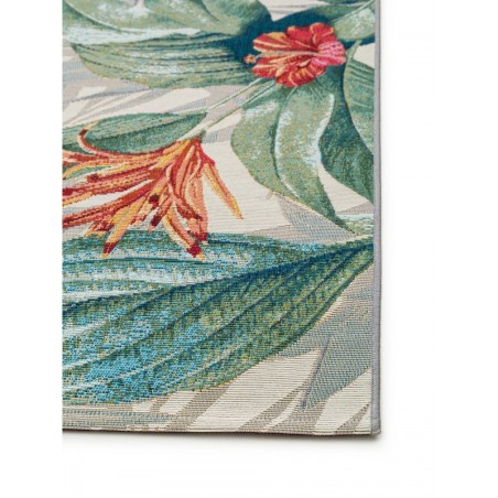 SISE- JA VÄLISVAIP Artis värviline 240x340 cm | FreshDesign.ee