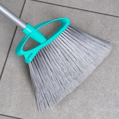 Teleskoophari 30x95-133 cm | FreshDesign.ee